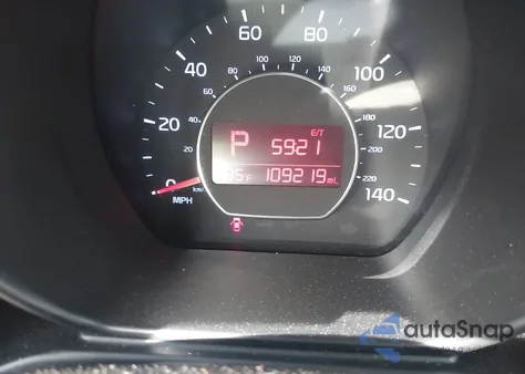 2014 Kia Soul from USA, damaged, VIN KNDJN2A26E7025226